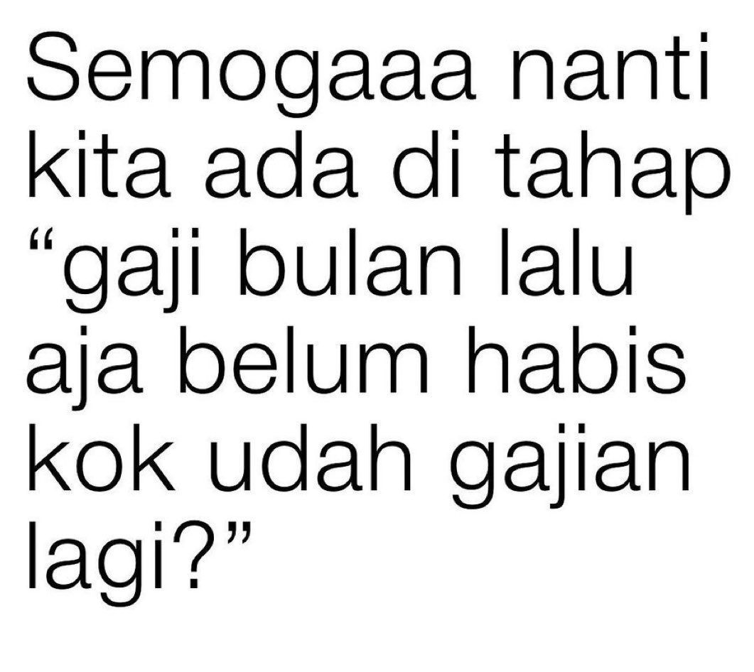 sosmedkeras's tweet image. 