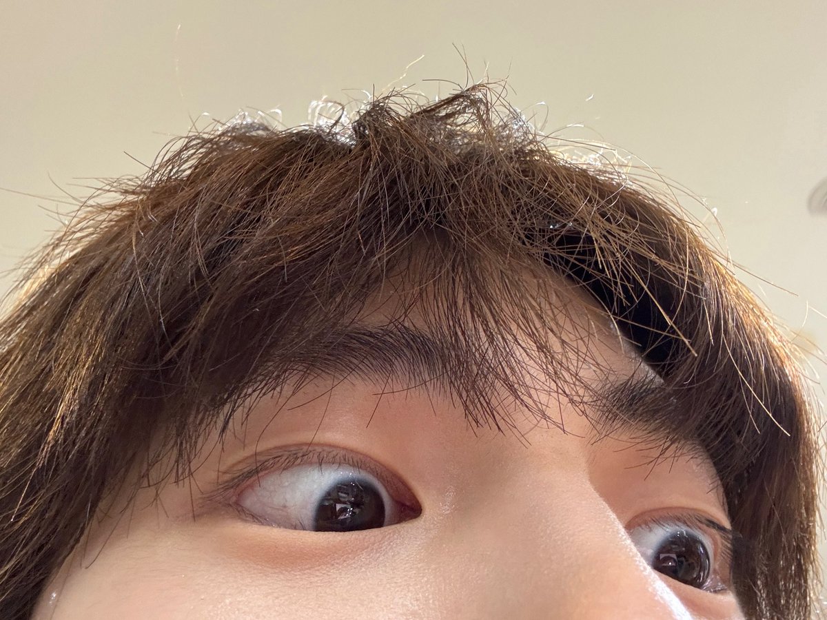 1chigooooooo's tweet image. 