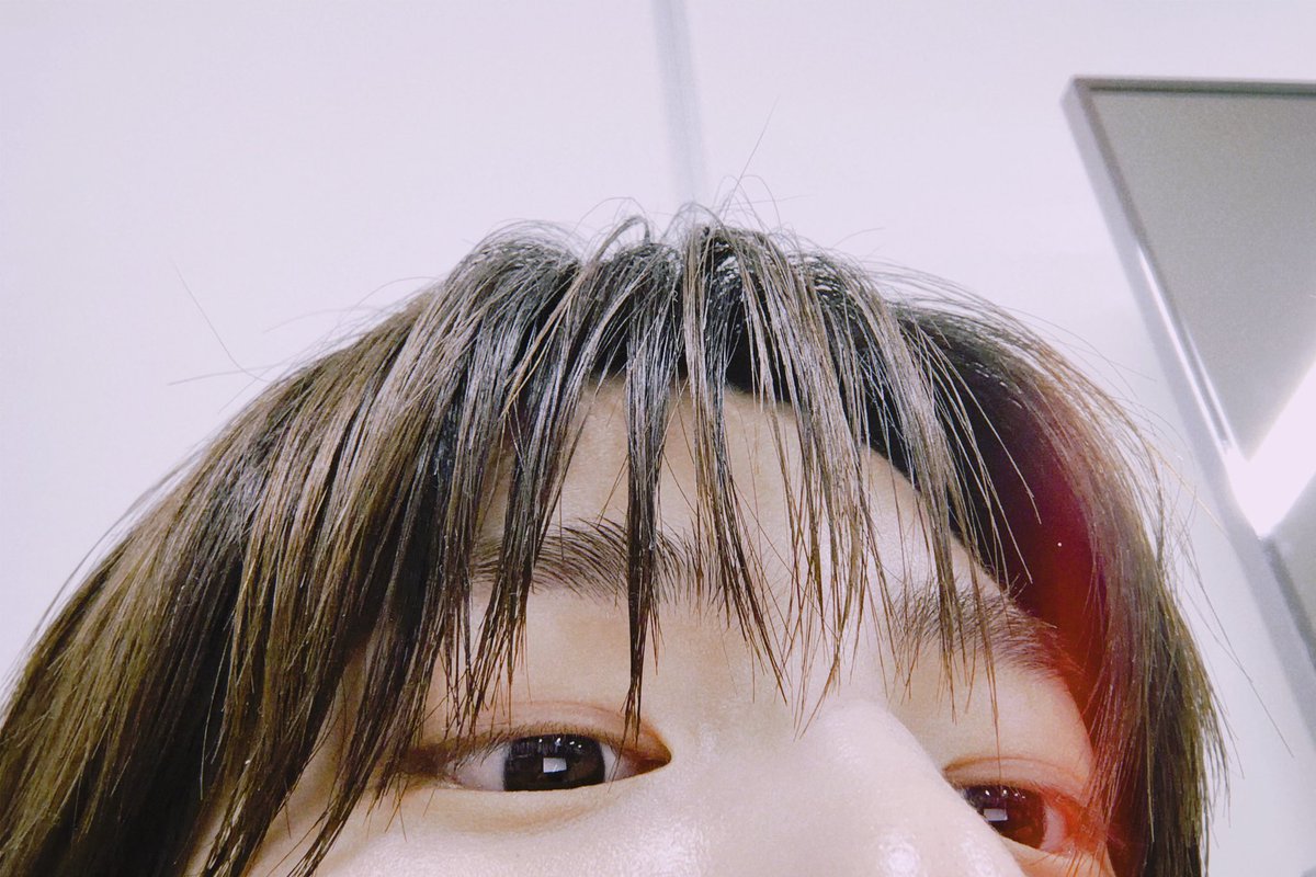 1chigooooooo's tweet image. 