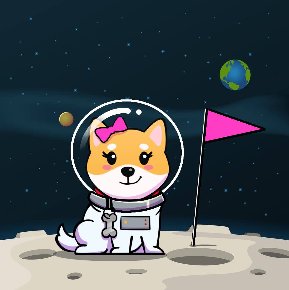 <a href="/HTX_Global/">HTX</a> One small step for crypto, one giant leap for $MOMO