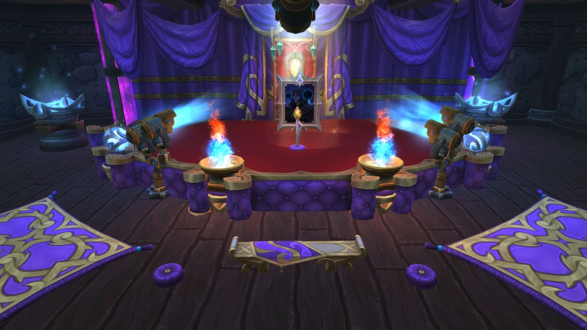 Yünalescä tweet media