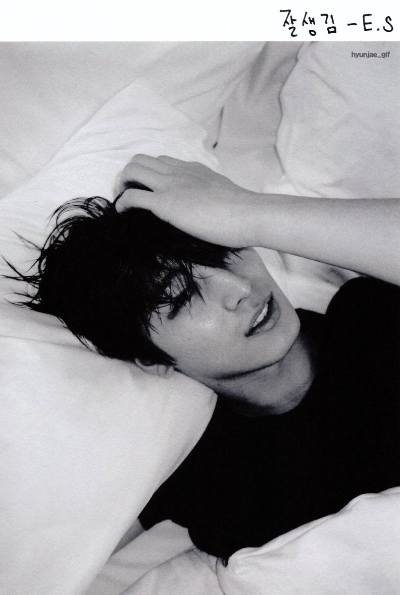 jyuchive's tweet image. 