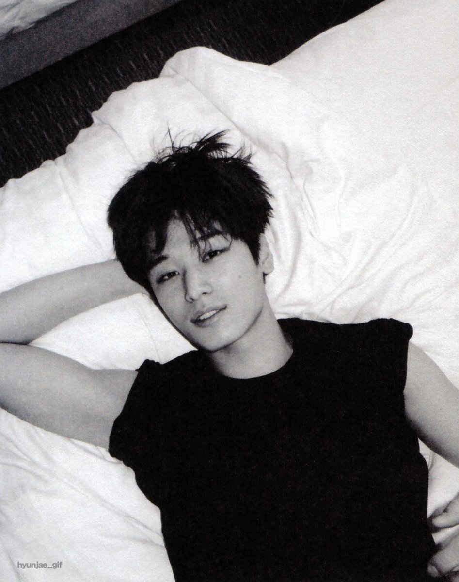 jyuchive's tweet image. 