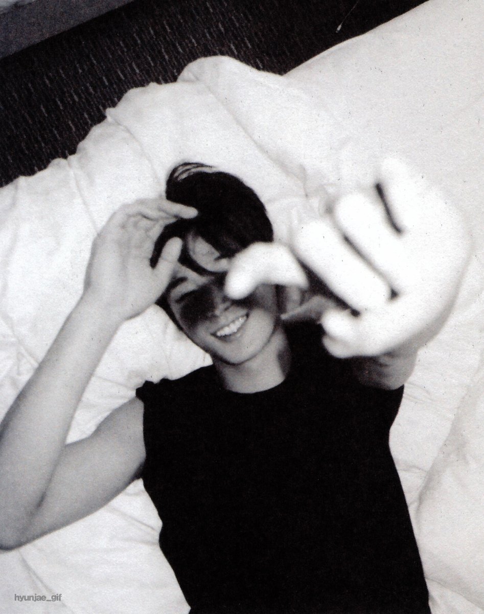 jyuchive's tweet image. 