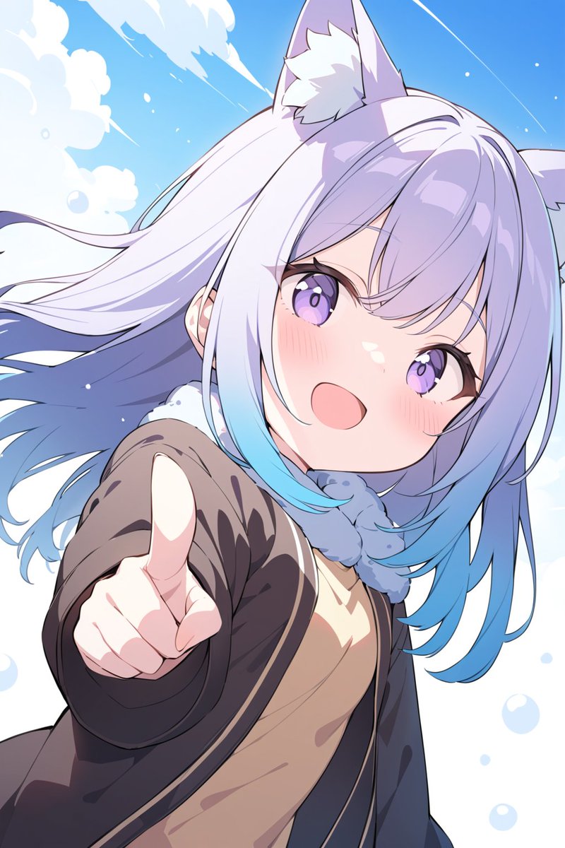 ルナ（プロフ必読お願いします）ページ ルナ☆プロフ必読様専用ページ - メルカリ