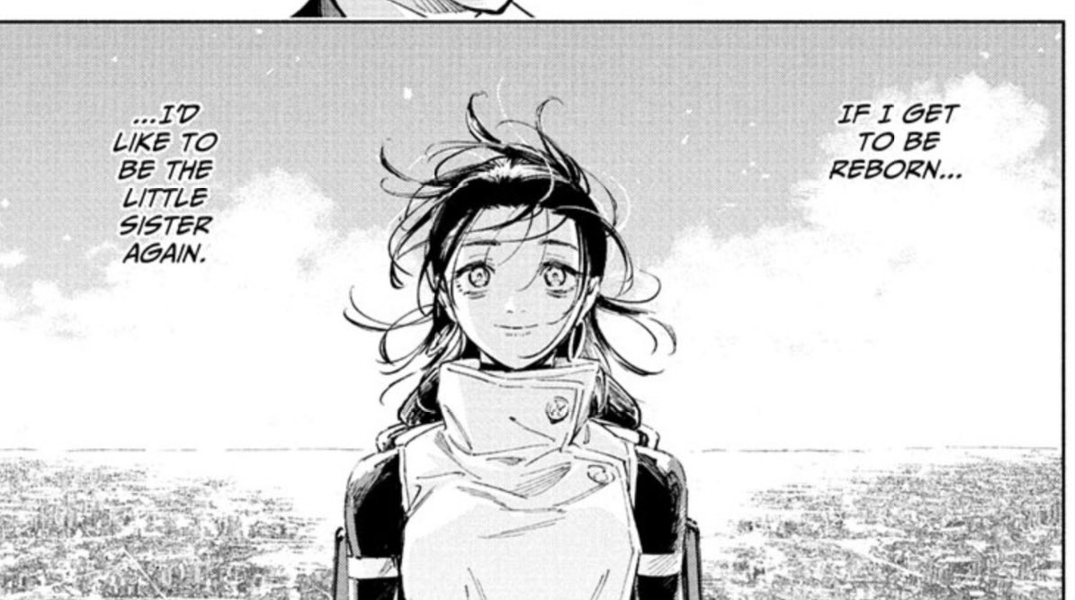 angel 🧽🫧 (@signedbyangeI) / Posts / X