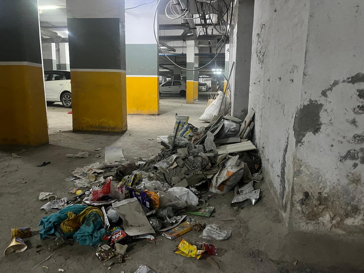 Annu Khan अन्नू खान انو خان tweet media