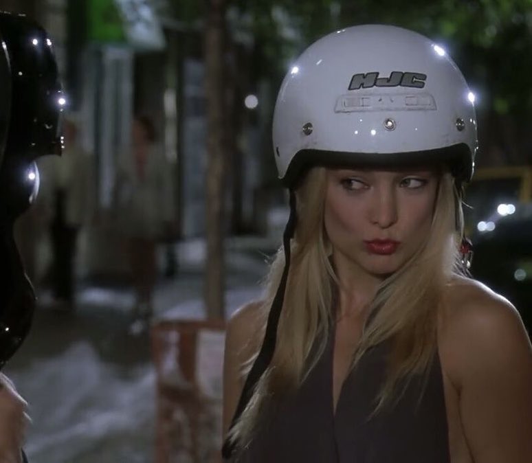 v (@l1icy) on Twitter photo 