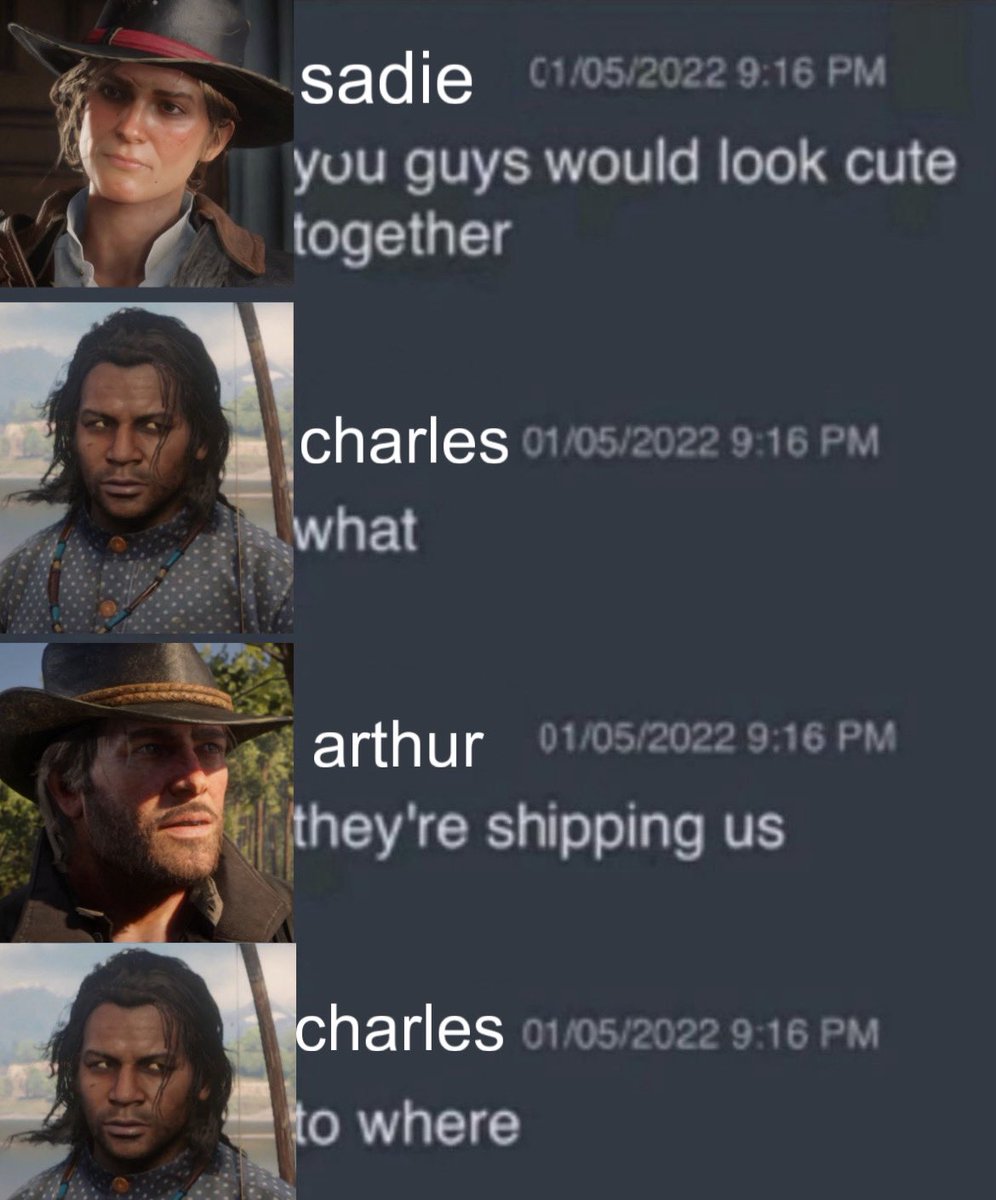 arthursnotes's tweet photo. charthur canon https://t.co/IX3xlOUMYY
