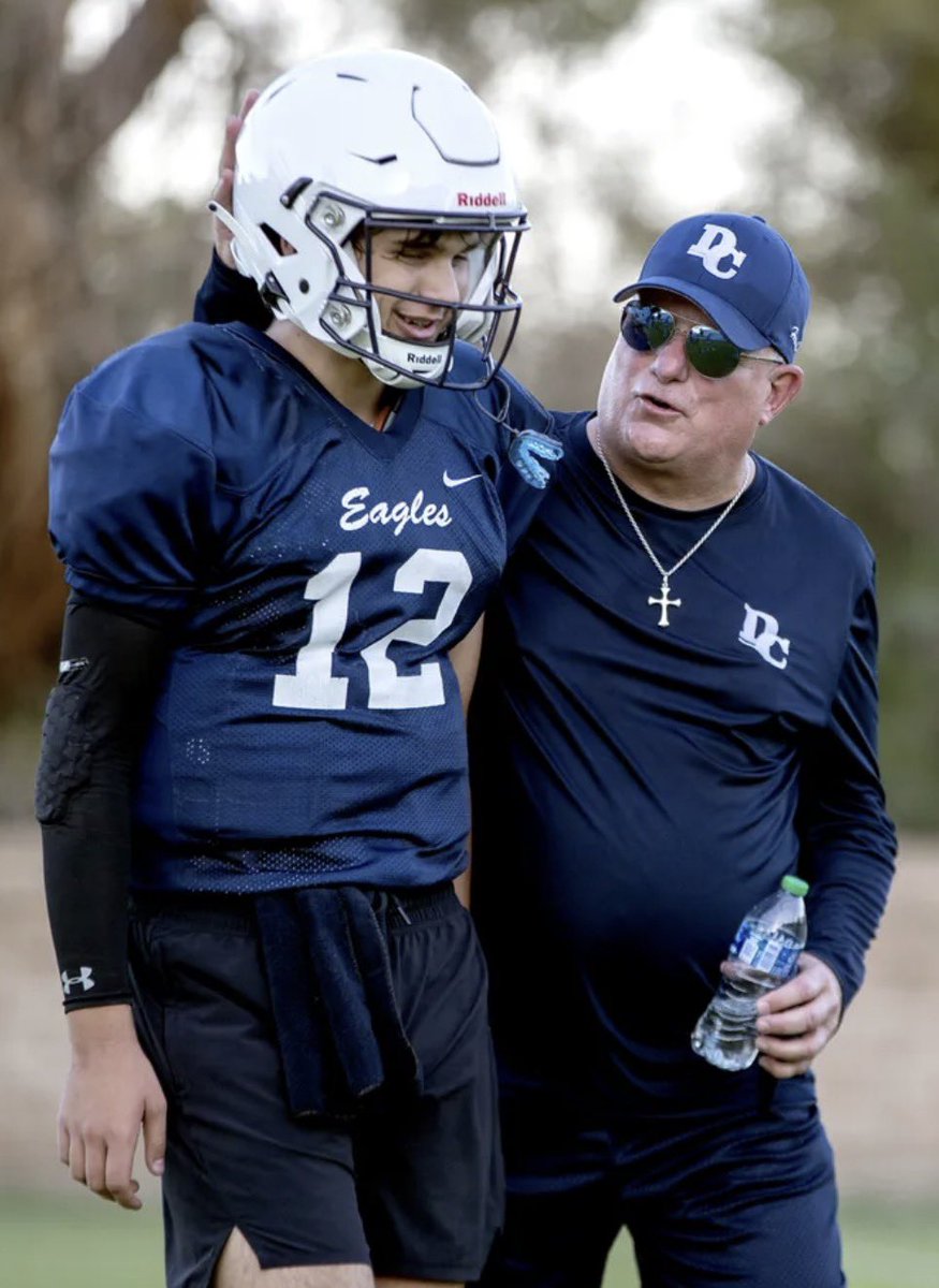 Coaching for Transformation tweet media