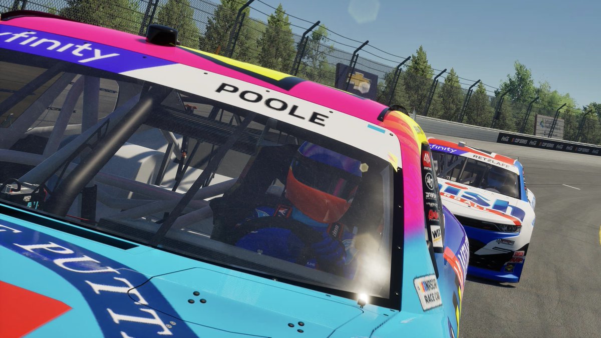 Alpha Prime Racing tweet media