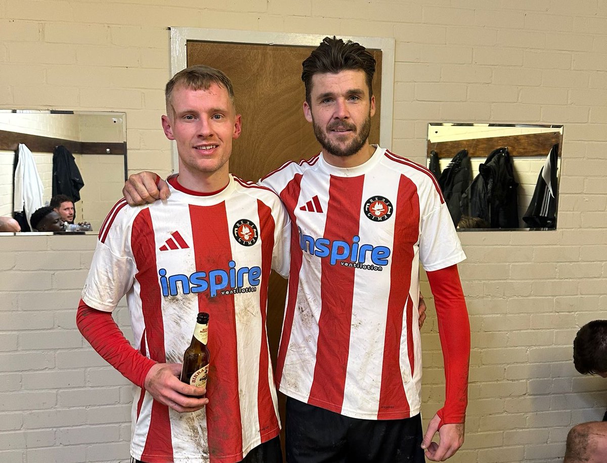 Real Gima tweet media