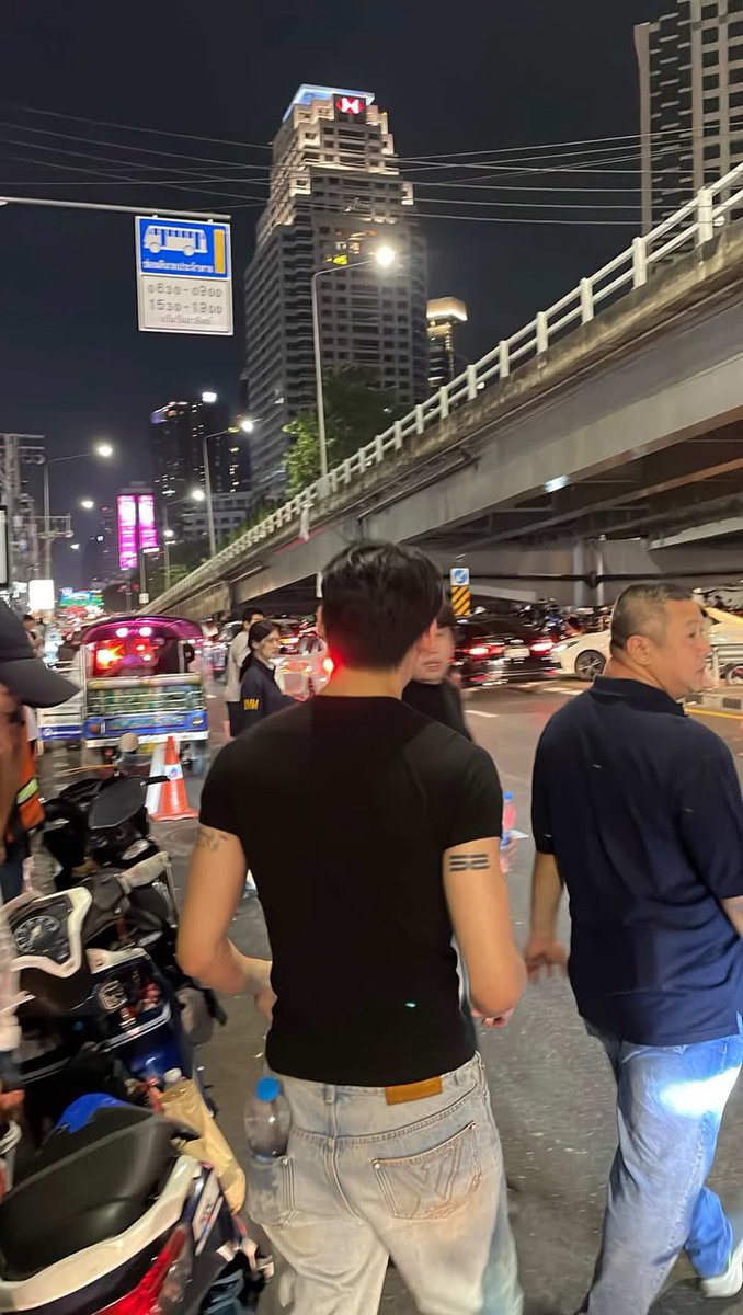 mootyBB's tweet image. ???????????