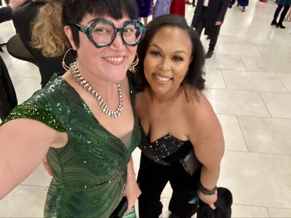 Fumiko Ladd Chino, MD, FASCO tweet media