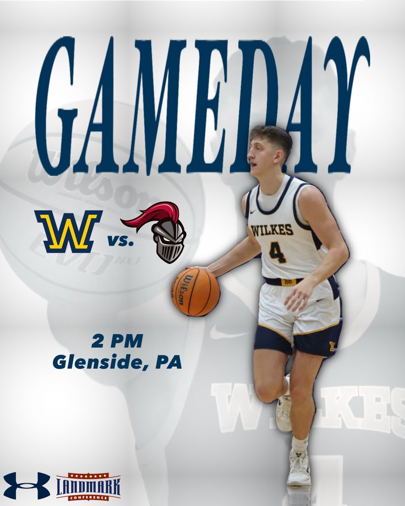 wilkesmbb tweet media