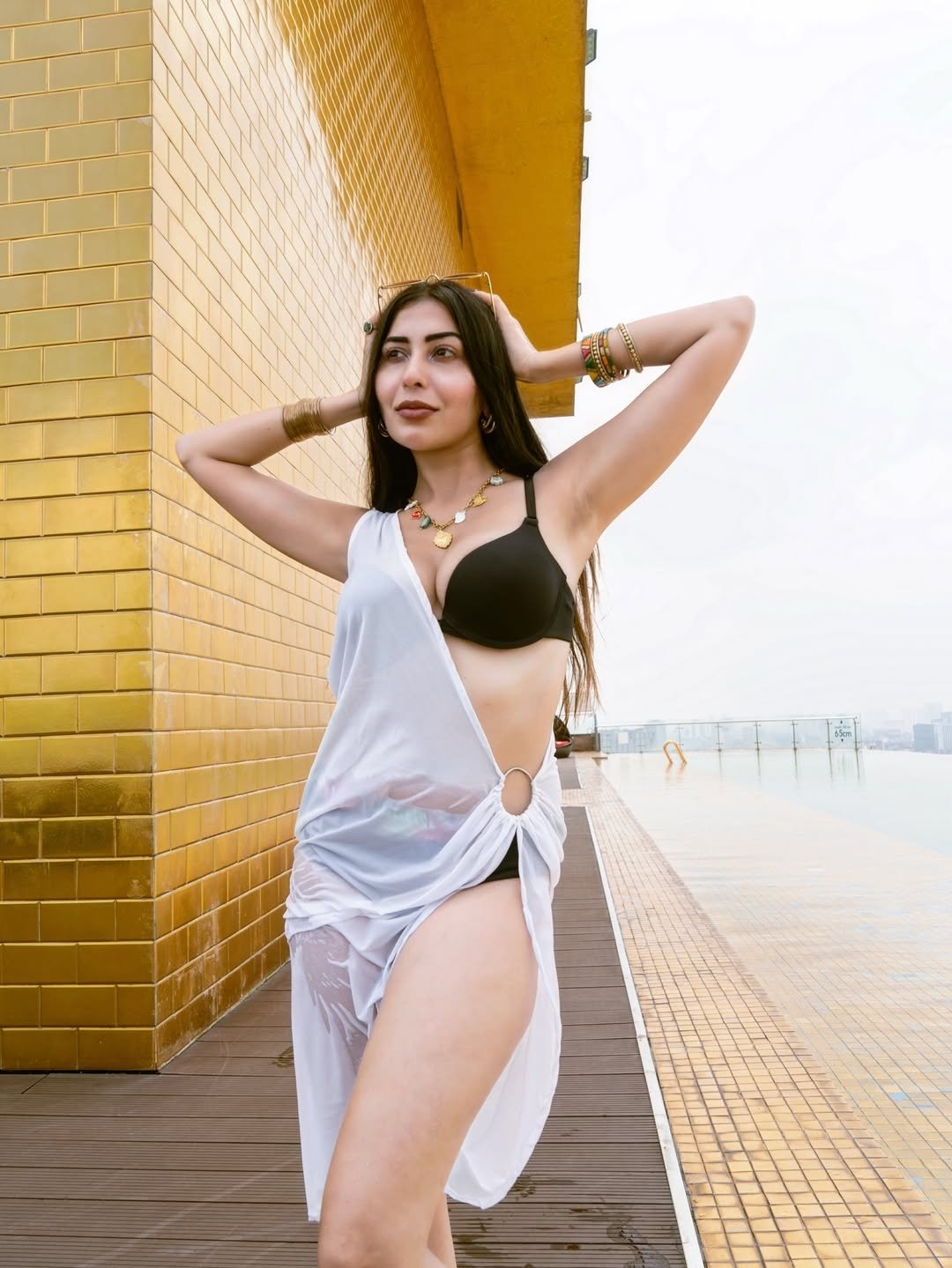 G8I8OVlagAAv3I5?format=jpg&name=large