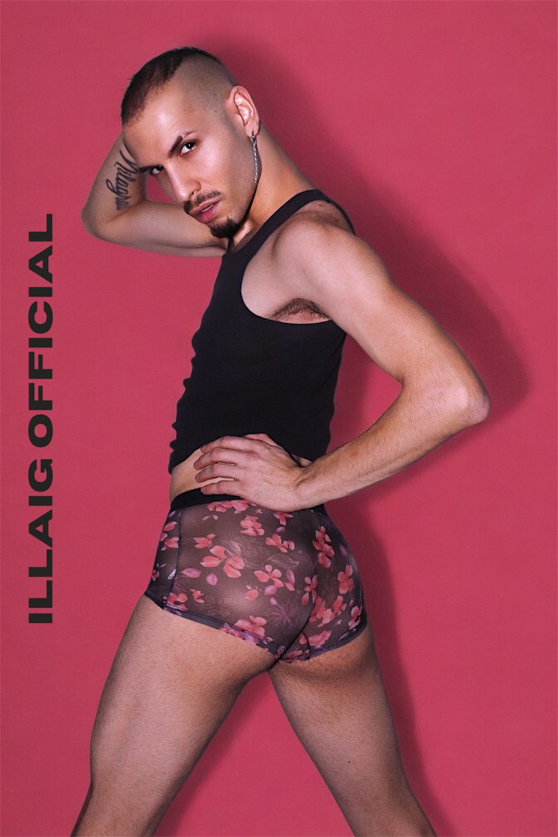 IllaigOfficial's tweet photo. https://t.co/BDkeyWfWjJ