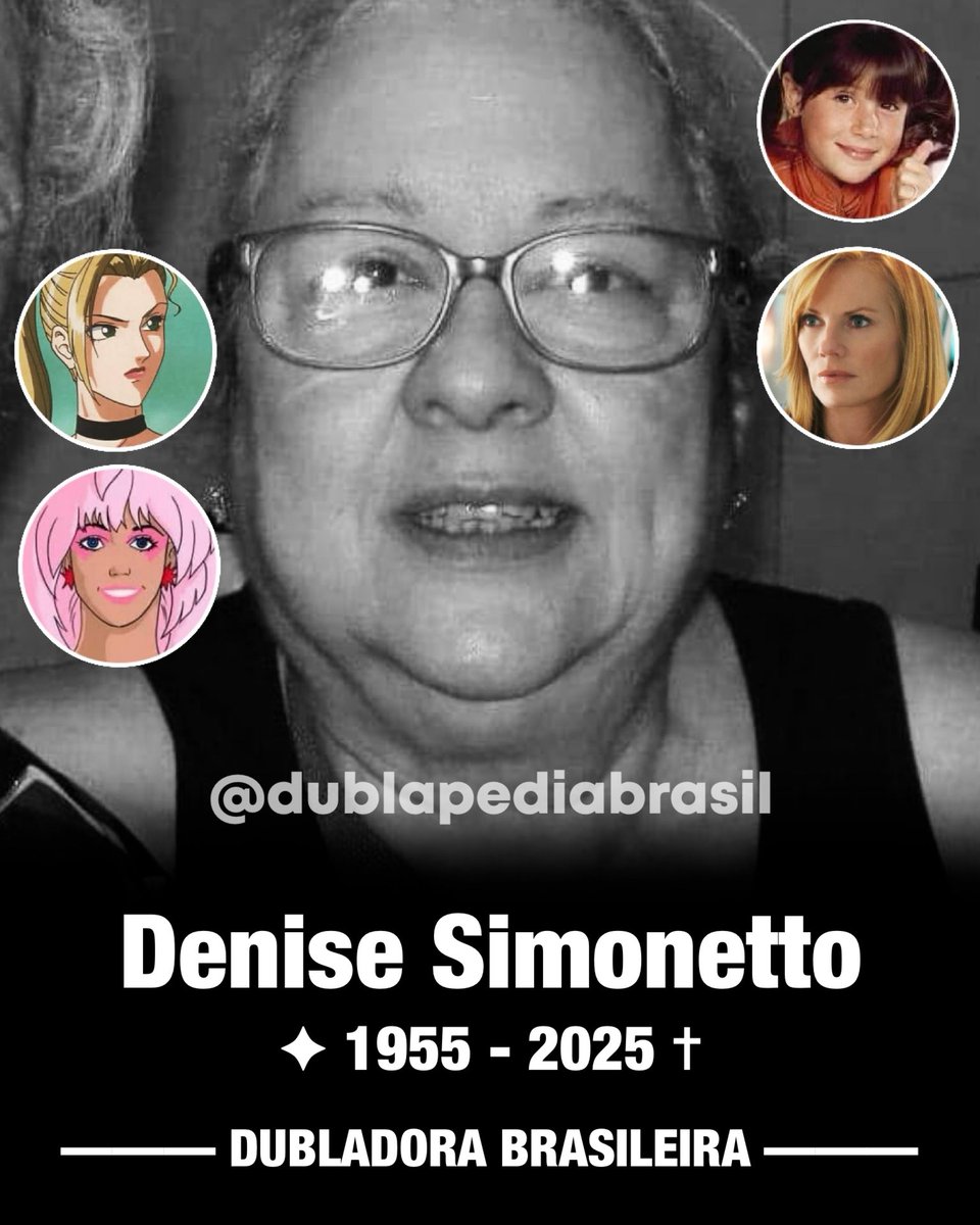 Denise Michele Winchester\, image size:960x1200