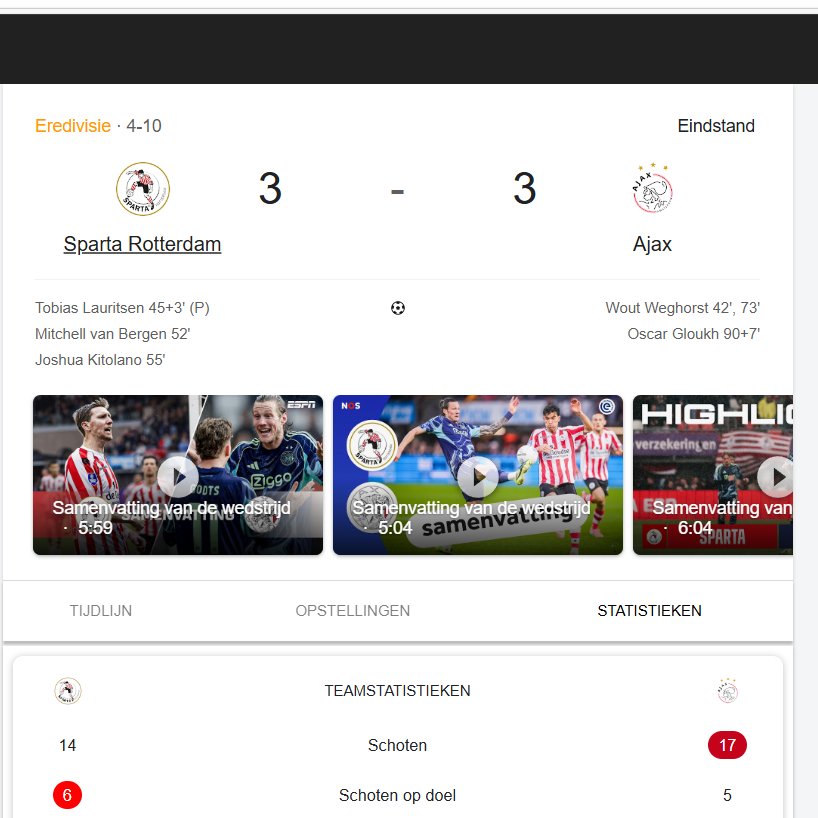 Piebe Guido van den Berg tweet media