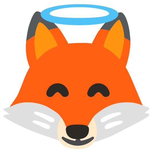 theprotogenfox's tweet photo. Good morning everyone https://t.co/993wzUszEy