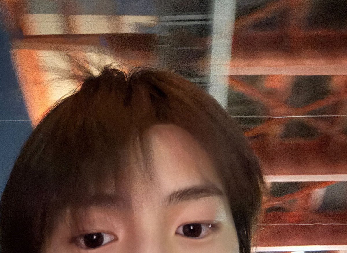 1chigooooooo's tweet image. 