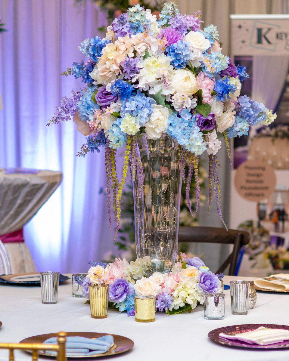 Planning a wedding? This is your sign. 💙 The 2nd Annual Something Blue Wedding Show returns with even more vendors.

Your free ticket? Still up for grabs: somethingblue2026.eventbrite.com

#VancouverWedding #YVRwedding