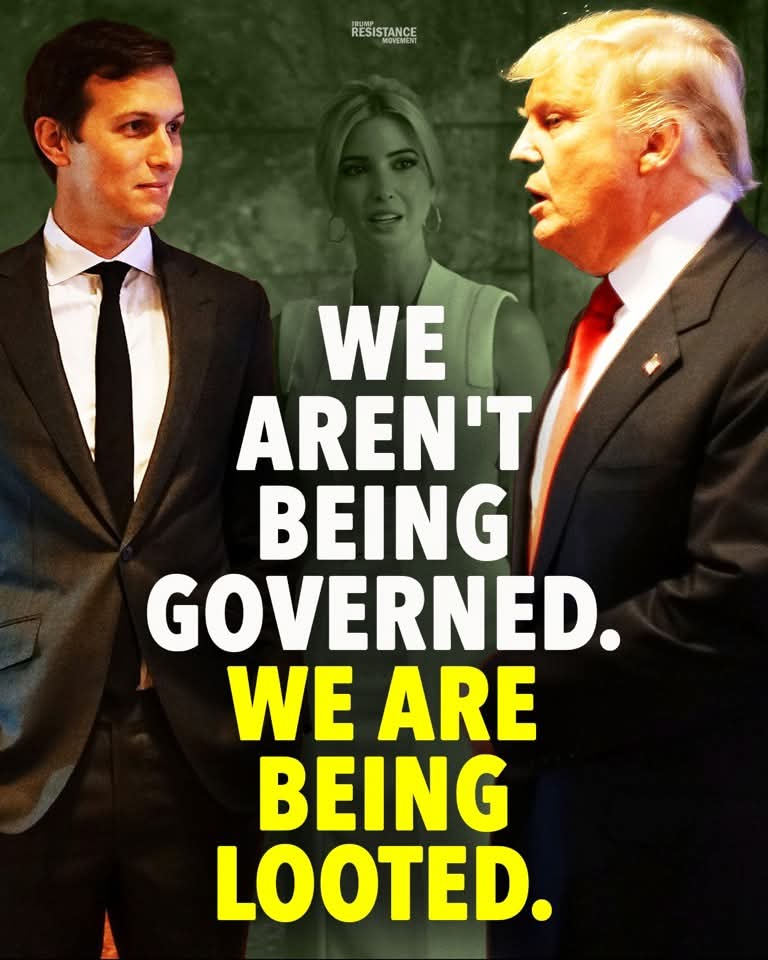 BlueDaisy0G's tweet image. 