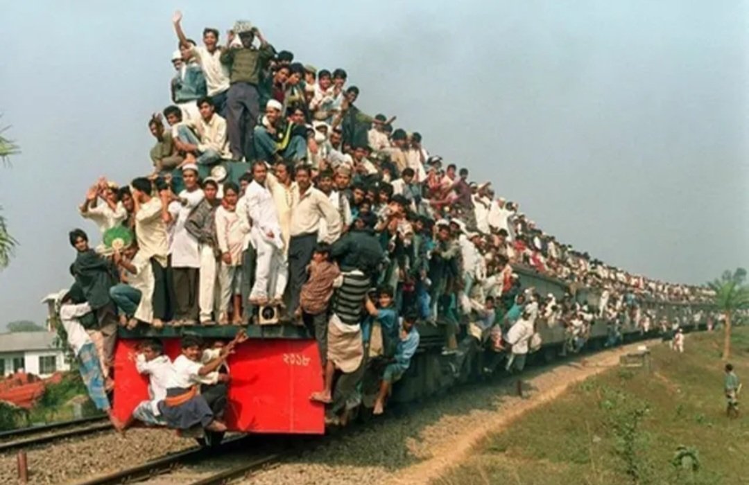 VELIO SPANO tweet media