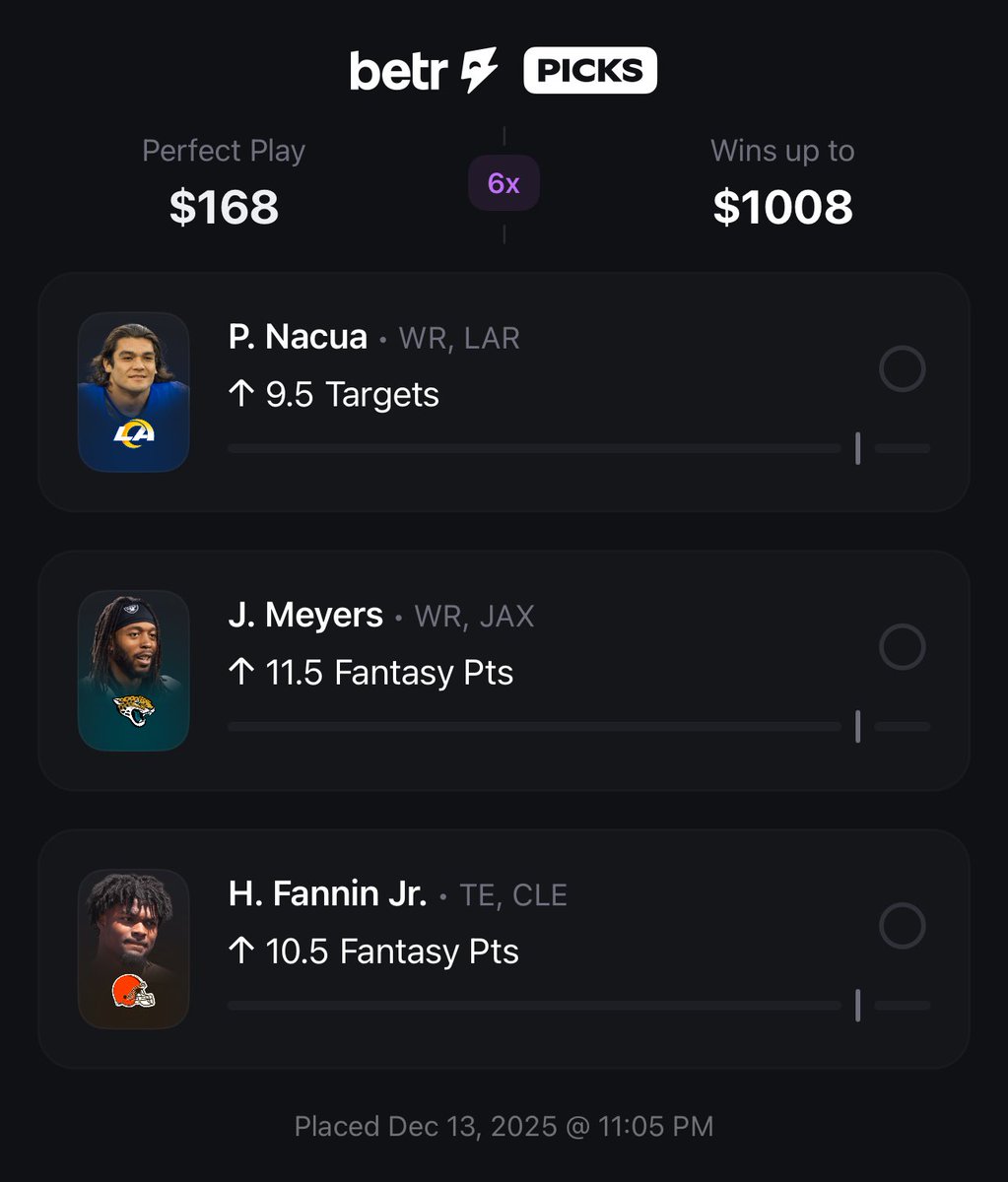 Prop Geek Zeke tweet media