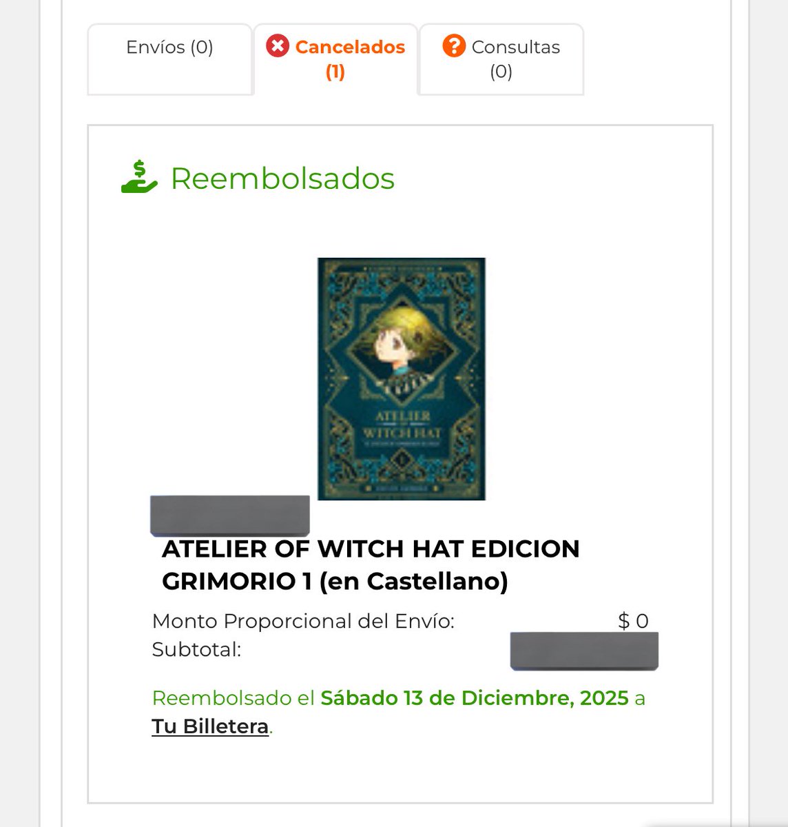 Angela López 🪁 tweet media