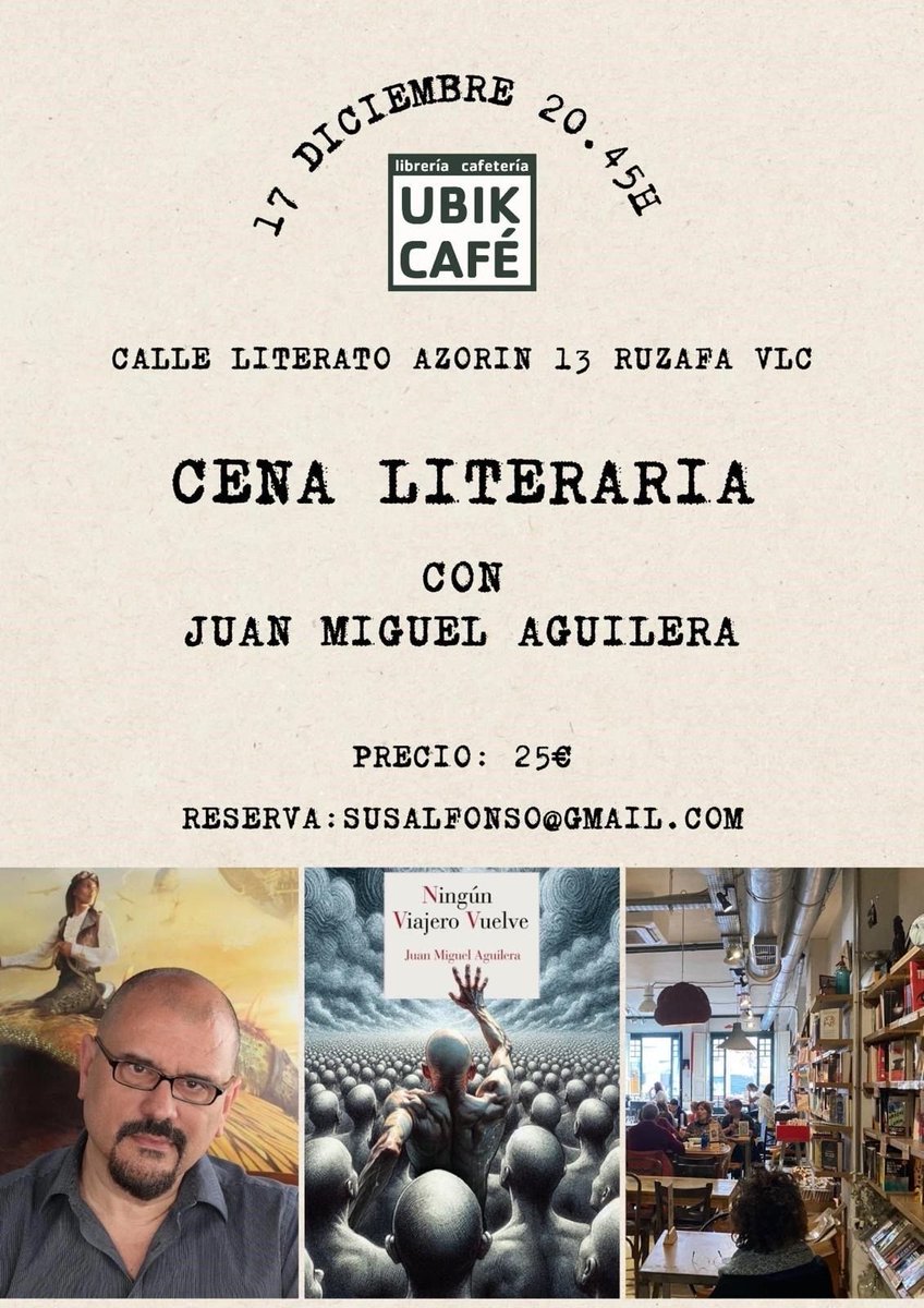 Golem Fest Valencia tweet media