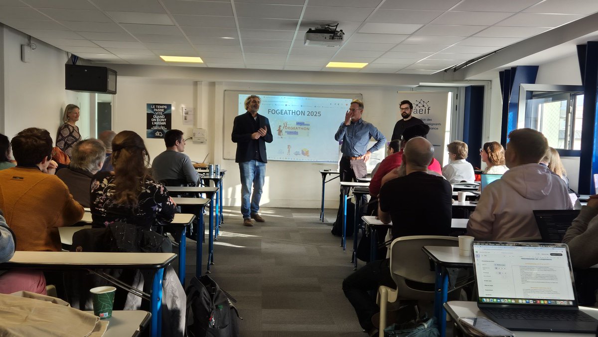 Coopmaths, @coopmaths@mathstodon.xyz tweet media