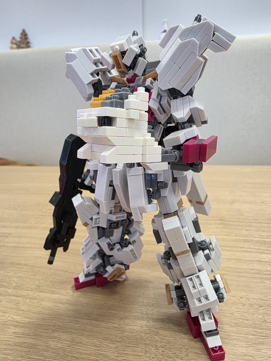 左右 (@mN8fL7AyXZHWbyA) / Posts and Replies / X