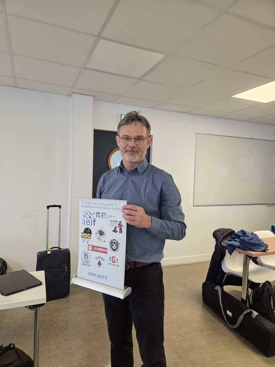 Coopmaths, @coopmaths@mathstodon.xyz tweet media