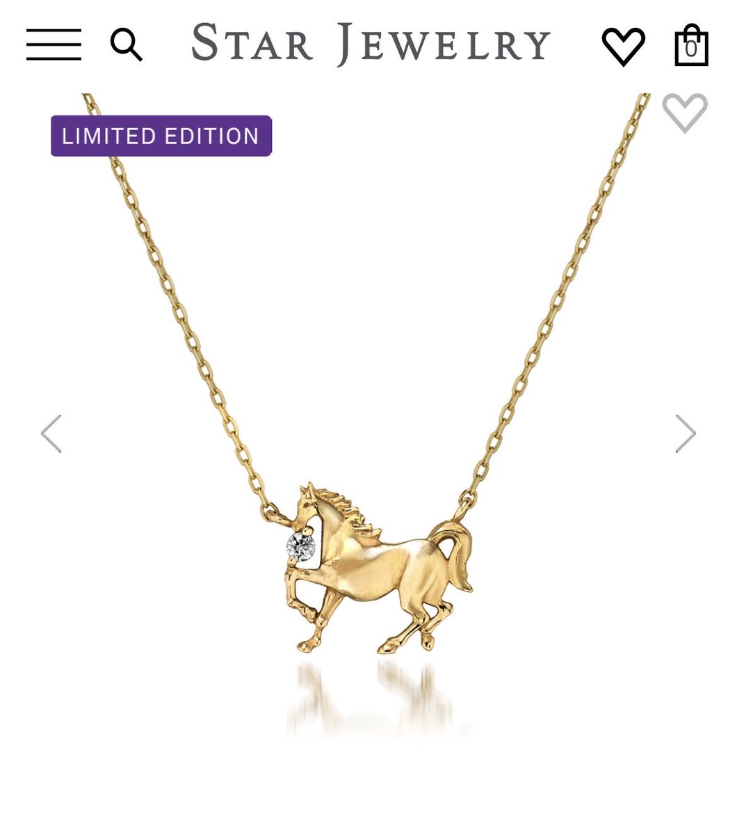 お馬さん可愛い🐎