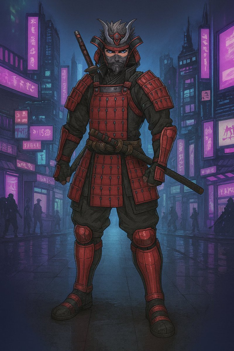 Sui MarketCap tweet media