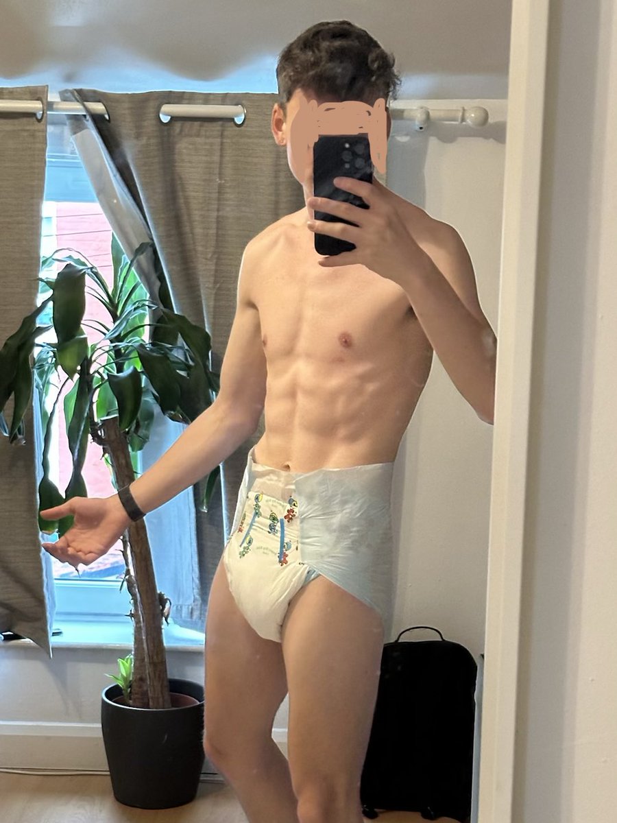 Ron 🦒 tweet media