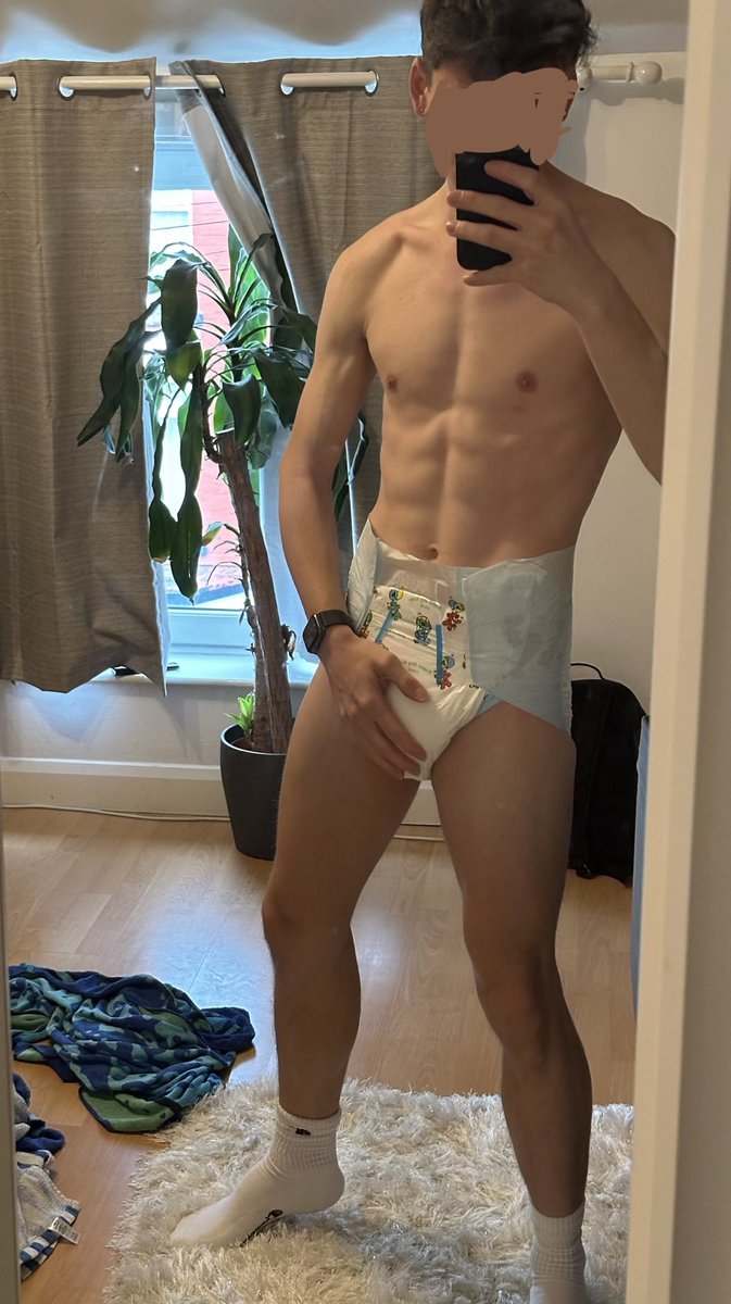 Ron 🦒 tweet media