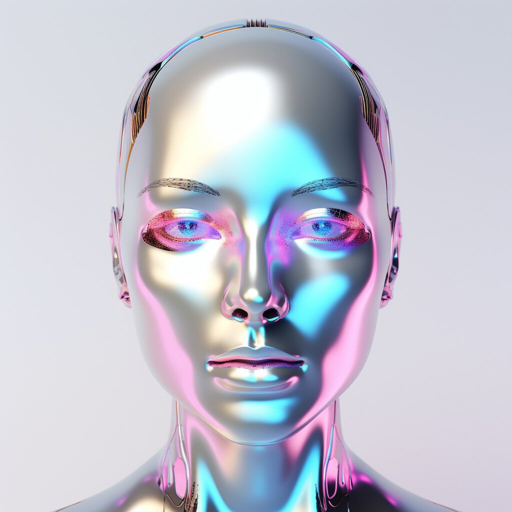 Lately I noticed how often I rush trades when I feel behind, so using <a href="/wardenprotocol/">Warden</a> changed my pace fast

Warden Protocol helped me build a short routine, balance check, preview, then execute with intent

The agent summary pushed me to write a quick thesis before confirming,