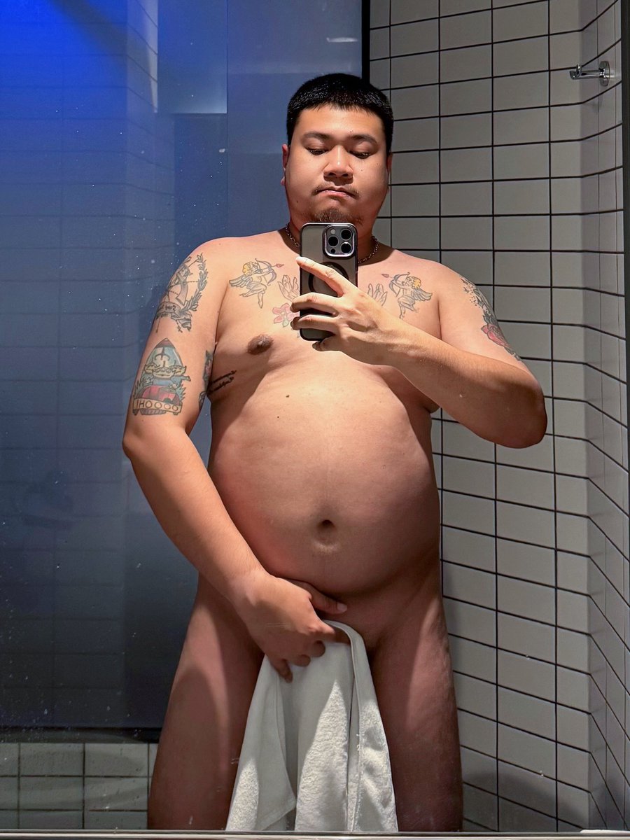 บิ๊กที่แปลว่าใหญ่ tweet media