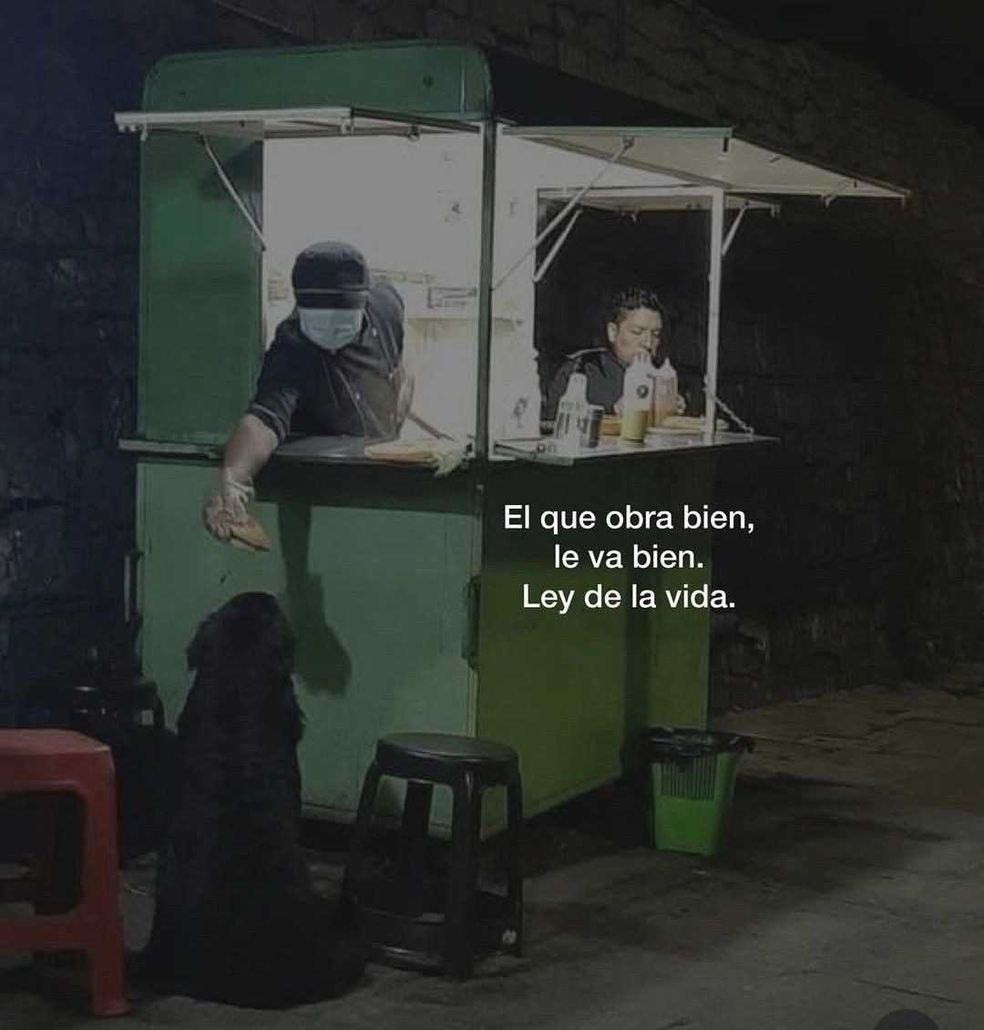 vibes (@vibesfyp) on Twitter photo 