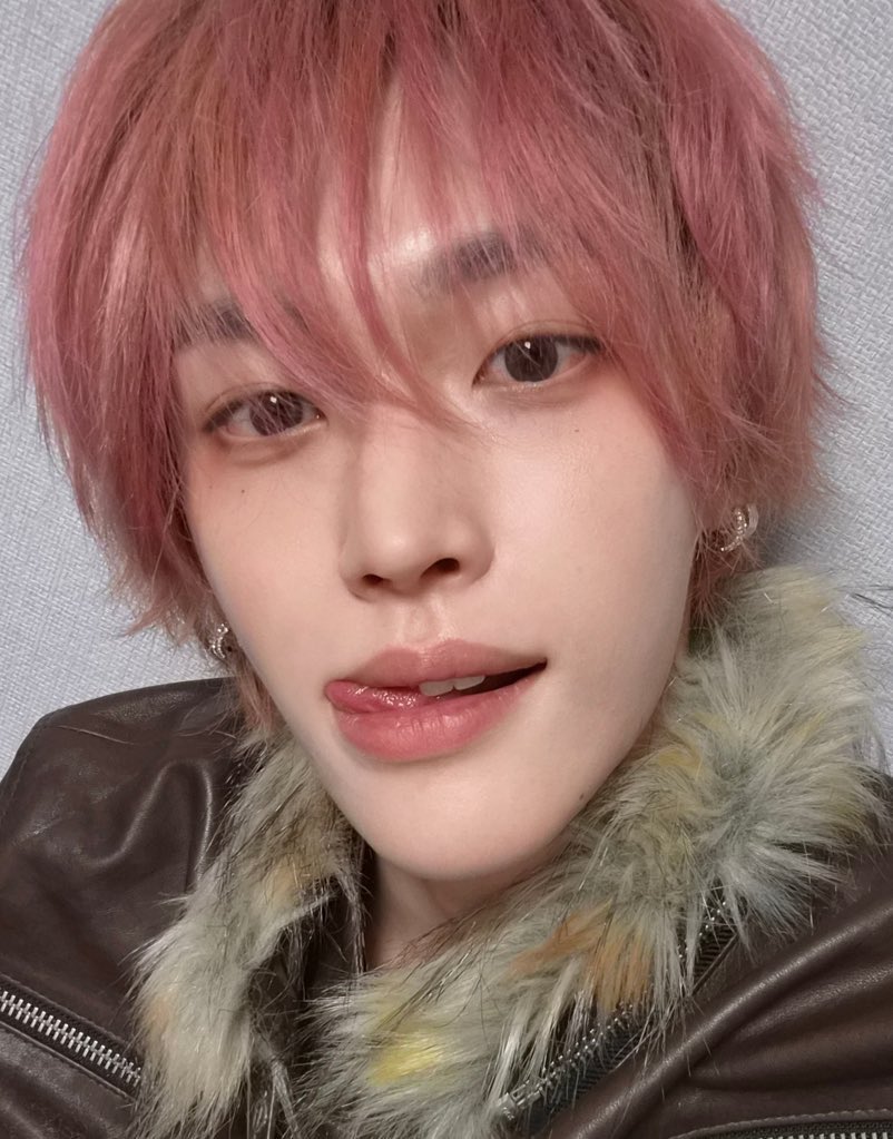 난 절대 못 골라