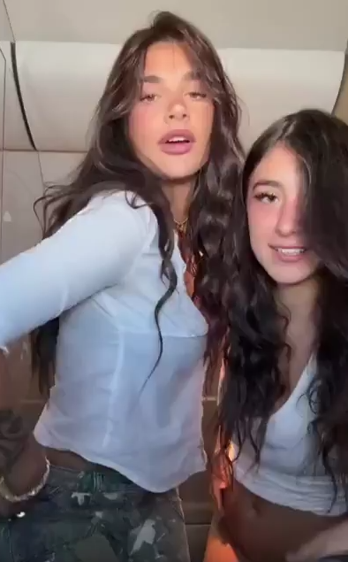 CharlieKle53847's tweet image. video.twimg.com/amplify_video/…