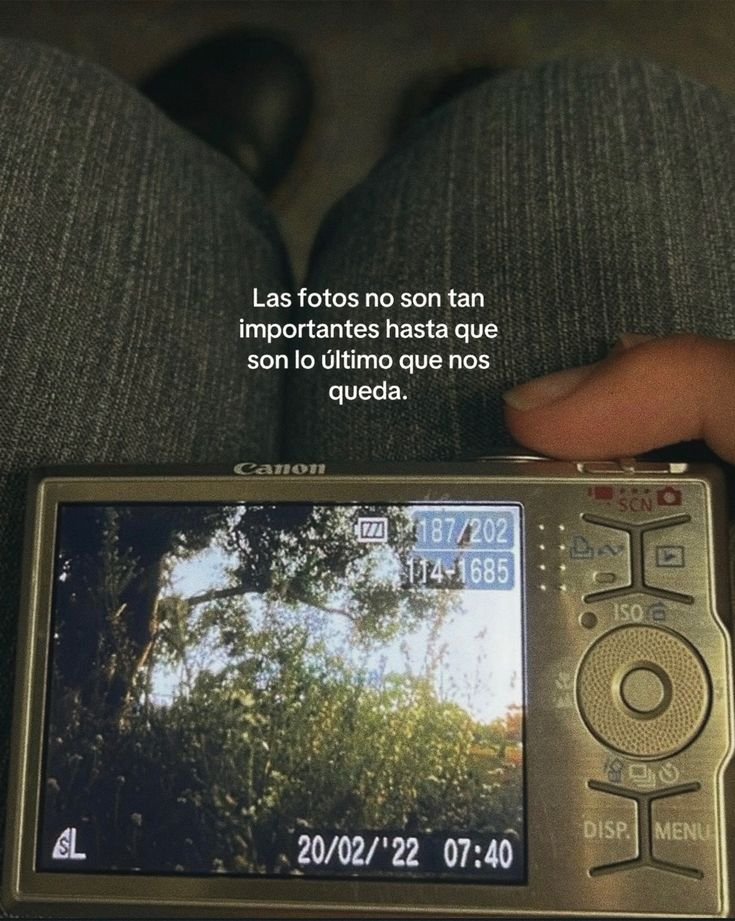 vibes (@vibesfyp) on Twitter photo 