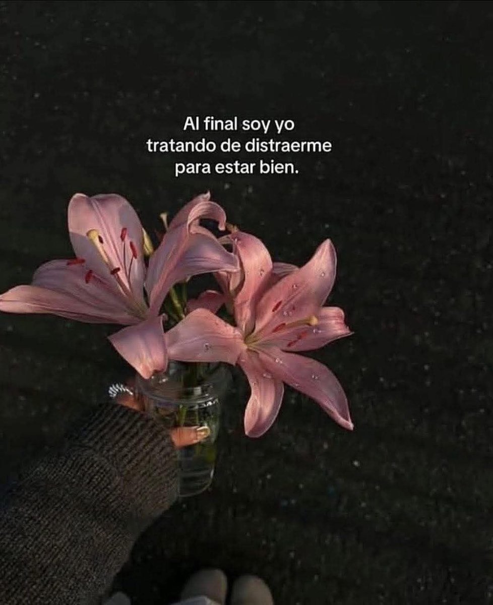 vibes (@vibesfyp) on Twitter photo 