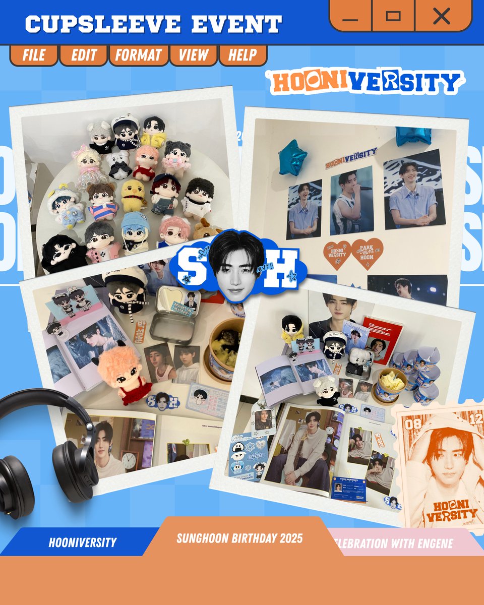 Engene Tasikmalaya tweet media