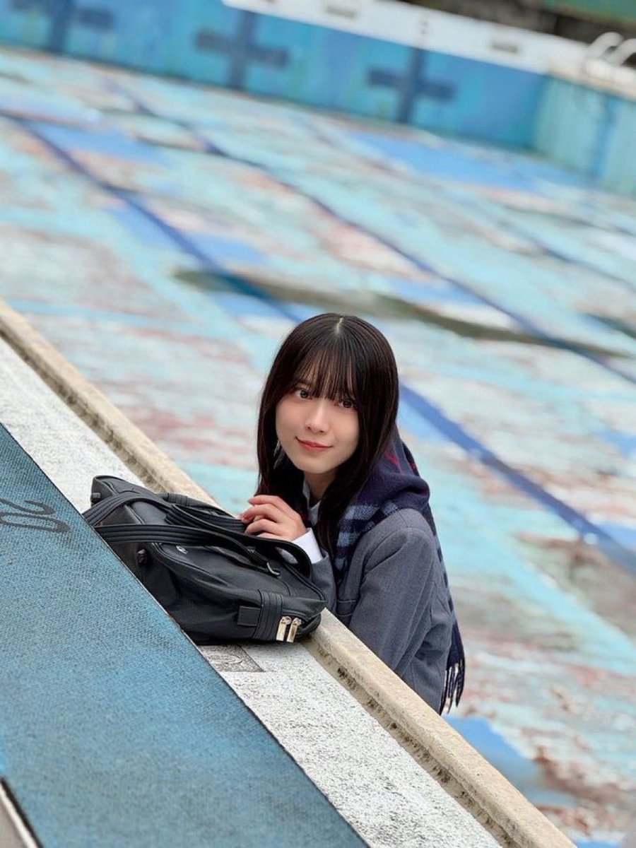 ベーヤン (@Pf3Ikbeyan2002) / Posts / X