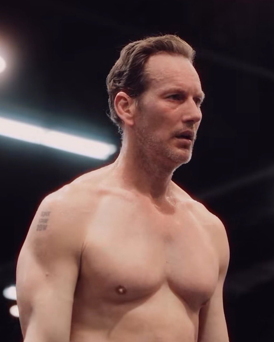 loredfiles's tweet image. I have no words for this.