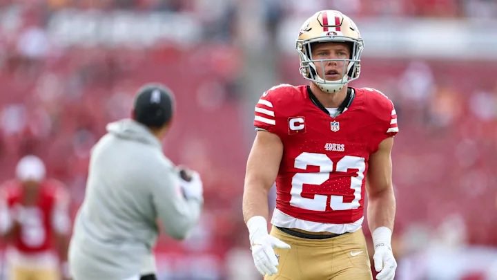 SleeperNFL tweet media