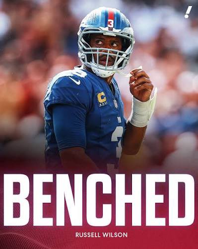 The Leagues tweet media